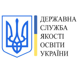 ��������� �������� �� �������� �������: �������� �� ������ �����