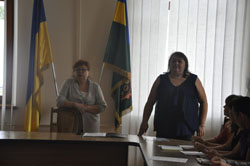 ���������� �� ������� ������� �������� � ���� ���������