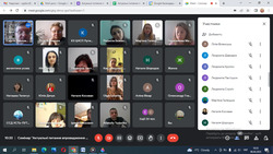 ��������� ������� ������������ ��� � ���� ������� ���� ����