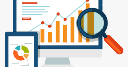 ϳ������� ������� ���������� ����� ������� ������� ������ ������������ ����!