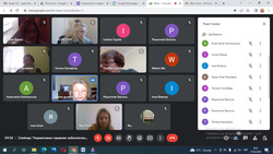  �����������-������� ������������ �������� ������� ������� �����