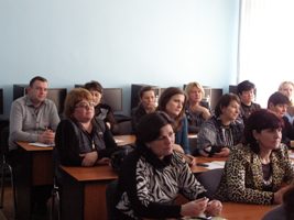 ��������� �������� �������� ���