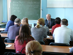 ������� �������� ��� ��������� ���������� ��� �� ���