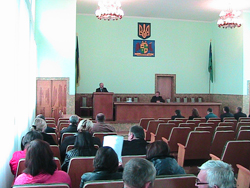 ��������� ������ ���������������� ������ ��� �������� ������� ��� �� ��������� ��� �������� �������������� (�����������)