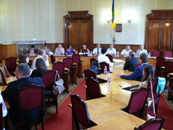 ³������ �� ��� �������������� �������� ������� ��������� �����������