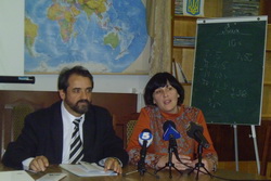 �������� ������� � ����������� ���������: ���������� �� �����������