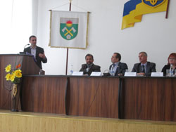 29 ����� 2015 ���� ��������� �������� �� ��������� ������� ����������������� ������� ��� ��������� ���������� �� ��������� ��� ������� �������� �������������� �� ��� ����������� �������������������.