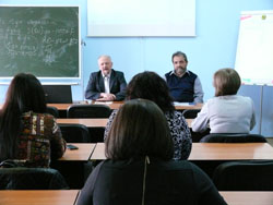 ��������� ������� ����������