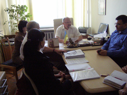 �������� ��������� ���� � ���������� ��������� �� ��������������� ��������� ������� ����� ���� ������