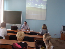 ���������������� ������