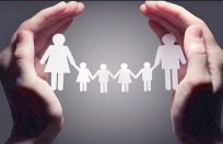 � ����������� ������ ������� ��������� ������ ��� ������������