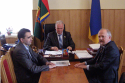 ������ ��������� ������ ��������� ������ ����������� �� ������ ��������� ������� ���� ������ ������ �����������