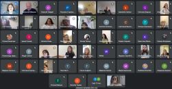 �ĳ���� ��������� ���� �� ��������� ����᳻