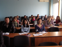 ����������� �������� �� ���������� ��������� ��� �������� ��������, �������� ���������� ��������� ��������� �������� ������������ ������ ������ � ����������� ������ �� �������� �������� ������������ ������ ������ � ������� �� � �.������