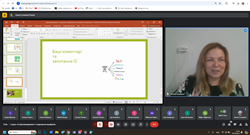 ���������������� � ��������� ����������� ��������� ����������