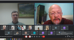 �C�������� ������ � ��'��� � ����� � �����䳻