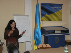 ������ ���������� ������������