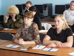 ���������� ���������� ������ �� ���������� ��������� ��� �������� �� ���������� ����������� �������� ������������������� �� �������������������