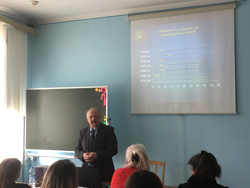 1 ����� ����������� �������� ��� ��������� ���������� ��� �� ���,  ��������� ��� ������� �������� �������������� �� ����-������� ������ ��������