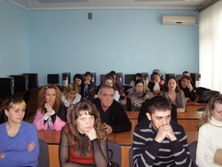 ���������� ���������� �������� �� ���������� ��������� ��� ���������� �������� ���������������� ��������, ����� ��������� ������� �� ����� ������� ���������� ������ �������� �������������������