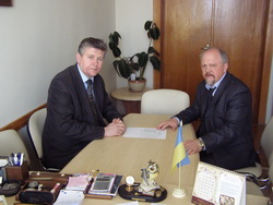 ³������� ������ ��������� ������ ��������� ������ ����������� �� ������� ���������� ���������� �������� ��������� ��������� � ����������� ������ ��������� ����� ������������