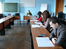 ��������� ����