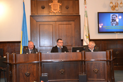 ������������ ������� ����� ������ �������������