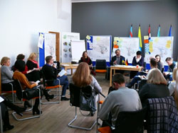 ����������� ��������� ����� ���������� �������� ������ 2024 ����