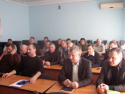 ���������� �������� �� ���������� ��������� ��� �������� ����