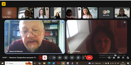 �������� ��������� �� ���������������