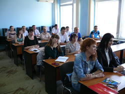 ���������� ���������������� ������ ��� �������� �� ���� �������� �������������� �������� ������� ��������� �����������