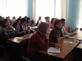 ���������� �� ������� ������� ��������