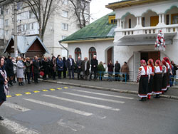 ������������� ������� ����� ������ �������������