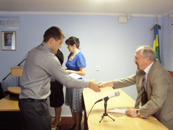 ���������� �������� �� ���������� ��������� ��� �������� ����������-������������� �������� ���