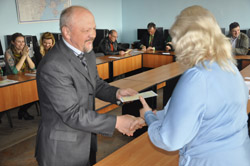 ����������� �������� �� ��������� ������� ������ ������� ����������� �� ������� ������� �������� � ���� ����������