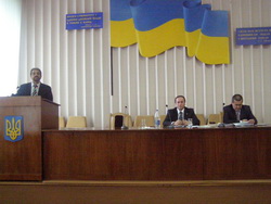 ��������� ������� ���������� �� �����䳿 ������� �������� � ������� �������� ����� �� � ������� �������� ��������������