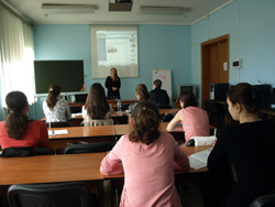 08 ������ 2015 ���� ����������� �������� �� ���������� ���������