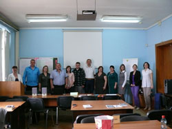 ����������� �������� ������� �� ������� ����������� ������