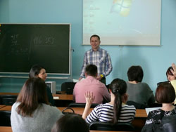 ���������� ������� ��������� �������� ����������