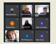 ���������������� ������ �� ������������ ������ �� ���� ����������� ��������� ������