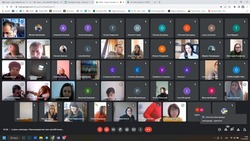 �������������� ��� ���������� �� �����䳿 ���������