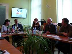 25 ���� ������������� ������� �� ������� �� ���