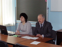 ����������� �������� �� ���������� ��������� ��� �������� ���������� � ���������� �������� ��� � ������� ����������� ������ �� ���������� ���������� ����� ��������� ��� � �.���������