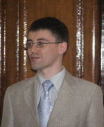 ³���� ������ ������� � ���������!!!