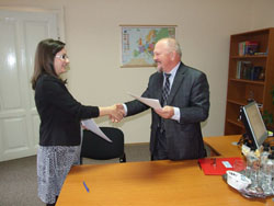 ϳ������� ����� ��� �������� ������������� ���� � ����������� ������� ������� ��������� ��� ������� ������������ ����-������ (�������)