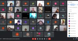 �ĳ���� ��������� ���� �� ��������� ����᳻