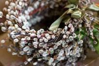 ³���� � ������� ������! �� ������� ���������!