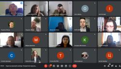 �� ������ ���������� ������ ������� ��������� ���������� � ������� �������� ��������������