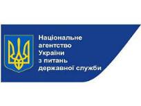 ����: ���� ����������� �������� ������� � ������ ������� �����