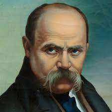 9 ������� � 208 ������ � ��� ���������� ������ ����������� ��������